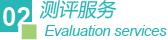 pcgp_service_Evaluation