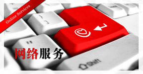 webserver-small