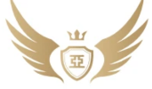 荣获博鳌企业经济奖