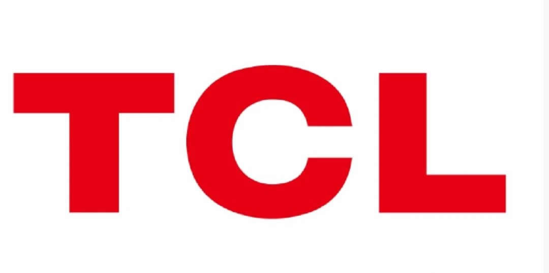 2023年获得TCL颁发的“温暖同行”奖