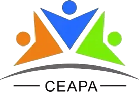 2017年荣获中国EAP行业峰会-中国EAP行业杰出供应商奖