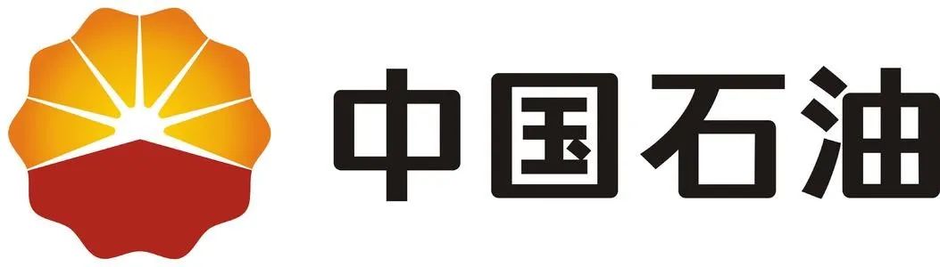 2016年荣获国际EAPA协会EAP质量奖
