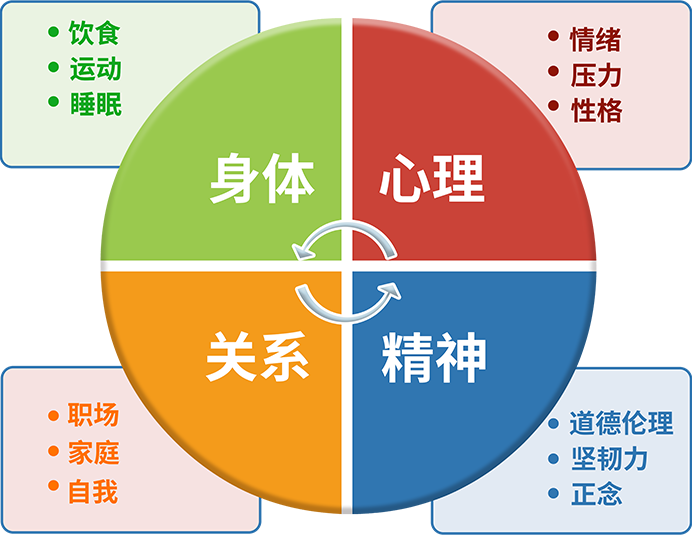 海外危机干预