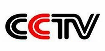 2021CCTV《大国匠心》企业心理咨询行业合作伙伴