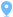 address