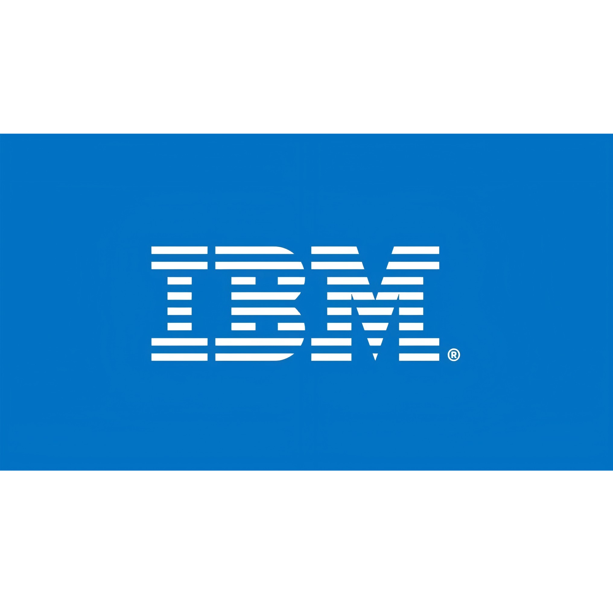 IBM