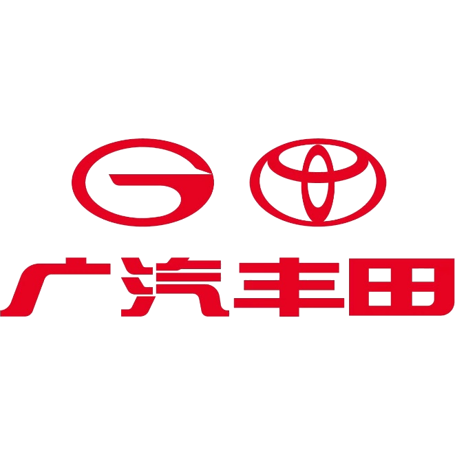 广汽本田