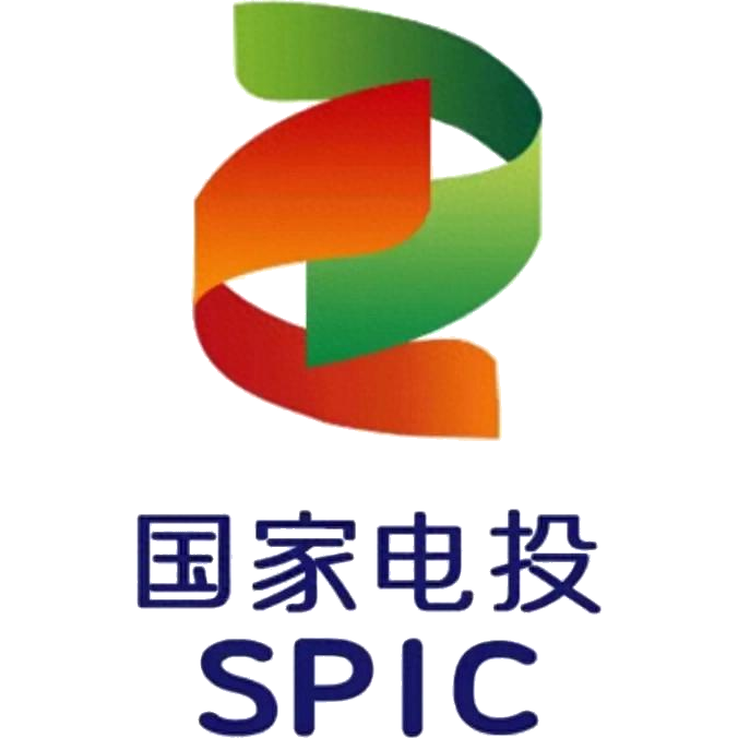 国家电投
