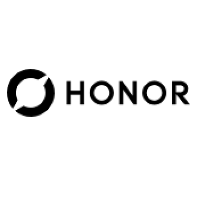 荣耀