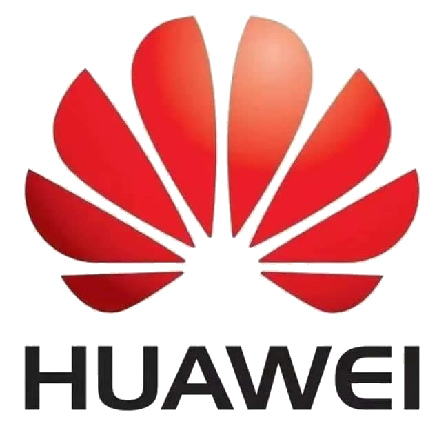 华为