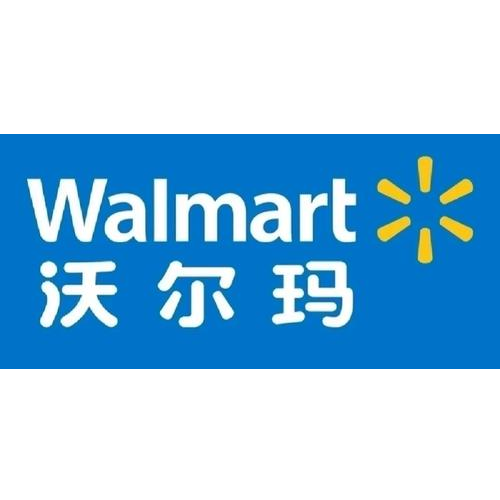 沃尔玛