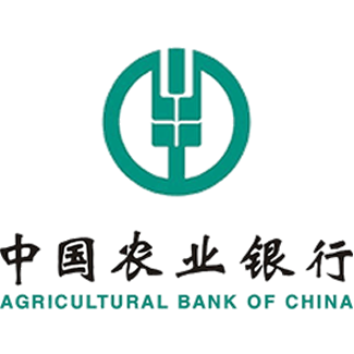 中国农业银行