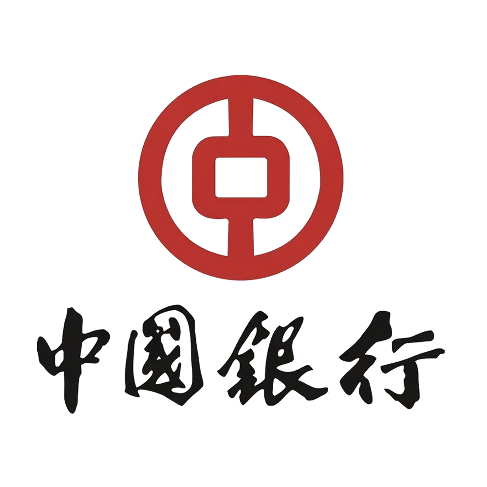 中国银行