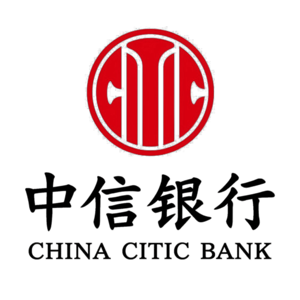中信银行