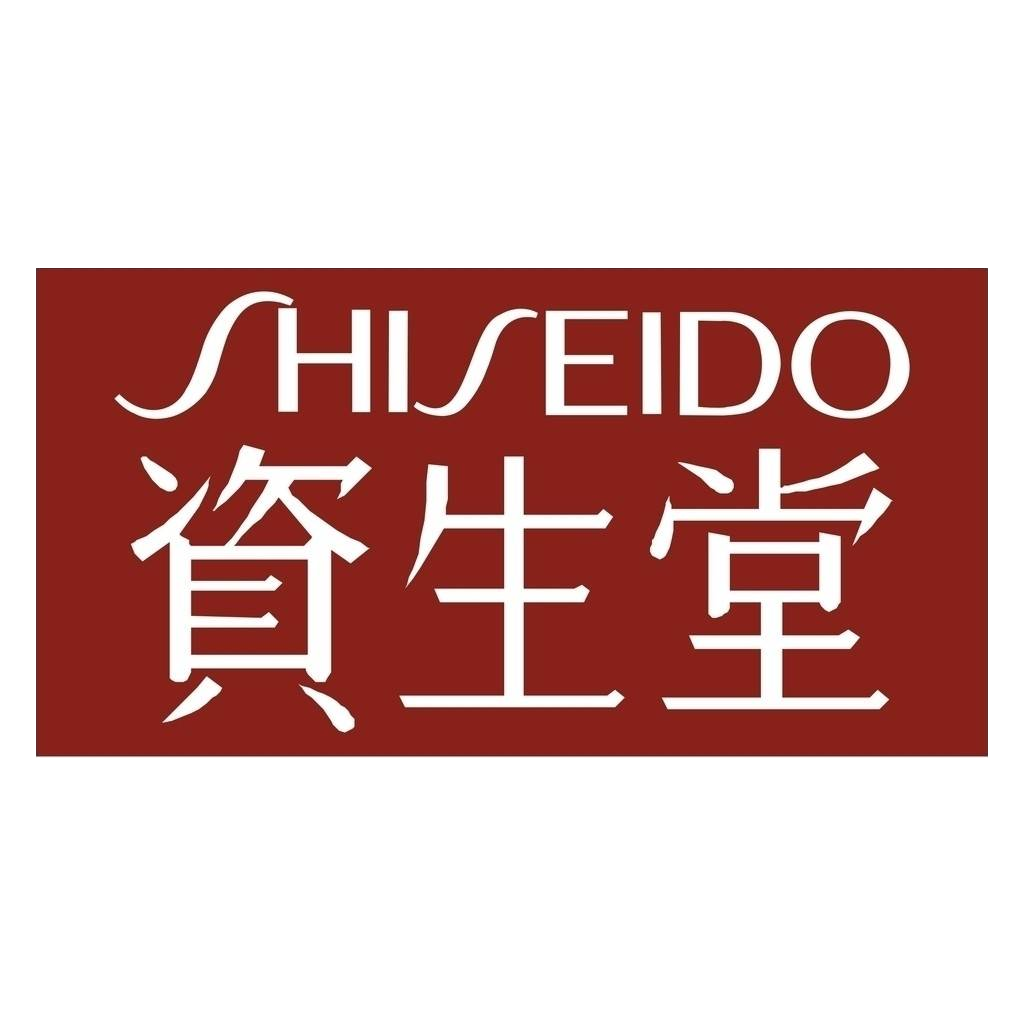 资生堂