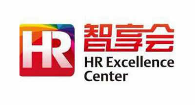 2023-2025年三度蝉联智享会“HR臻选服务机构“和”薪酬与福利供应商价值大奖”